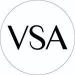 Vincent Stuart Architecture - @vincentstuartarchitecture - Instagram