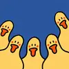 MiniKingdom - @vincent.su2 - TikTok