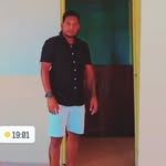 Vincent - @vincentsullivan19 - Instagram