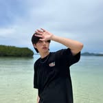 Vincent - @vincent_suhardjo - Instagram