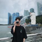 vincent🇹🇼 - @vincent_sun_1224 - Instagram