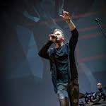 Vincent - @vincent_suonadinotte - Instagram
