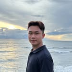 Vincent Benedic Susetya - @vincentsusetya - Instagram