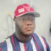 vincent owusu - @vincentowusu1 - TikTok