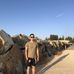 Vincent Su - Facebook