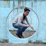 Vincent Su - @vincent_su - Instagram