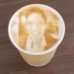 Vincent Su - @vincejay_su - Instagram