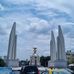 Vincent Su - Facebook