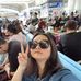 Vincent Su - Facebook