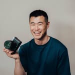 Vincent Su - @vipasu.captures - Instagram