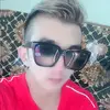 Vincent Su - @vincentsu87 - TikTok