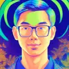 Vincent su - @vincentsu35 - TikTok