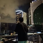 Vincent Su - @viincentsu - Instagram