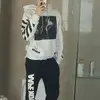 Vincent Su - @2149844300 - TikTok