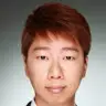 Vincent Su - @vincentsu6 - TikTok