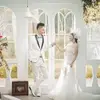 Vincent Su - @vincentsu34 - TikTok