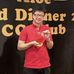 Vincent SU Malaysia Property 马来西亚房地产 - Facebook