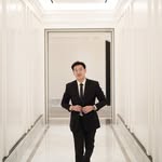 Vincent Subagia - @vincentsubagia - Instagram