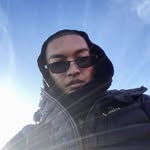 𝖛𝖎𝖓𝖈𝖊𝖓𝖙 𝖘𝖚𝖐𝖒𝖆𝖉𝖎𝖓𝖆𝖙𝖆 - @vincent_sukmadinata - Instagram