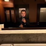 Vincent Sundberg - @vincentsundberg - Instagram