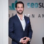 Vincent Sünderhauf - @vincent_suenderhauf - Instagram