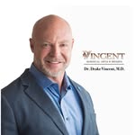 Vincent Surgical Arts & Med Spa - @vincentsurgical - Instagram