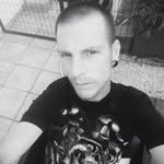 Vincent Surivet - @vincentsurivet - Instagram