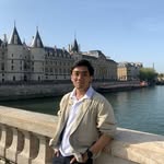 Vincent Suryakim - @vincentsuryakim - Instagram