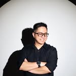 Vincent Suryawidjaja - @vincent_suryawidjaja - Instagram
