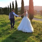 Vincent Sussmann - @vincentsussmann - Instagram