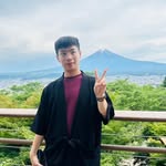蘇聖文 - @vincentsu_1002 - Instagram