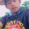 vincentsuico365 - @vincentsuico365 - TikTok