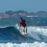 陳劭宇 - @vincentsurfer - Instagram