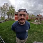 @vincentsuua - Instagram