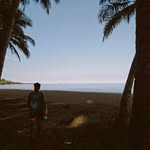 jm suarez - @vincent.suarez18 - Instagram