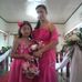 St. Vincent Ferrer Parish, Suarez, Iligan City - Facebook