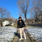 Vince Leo - @vincent.suarez.94064 - Instagram