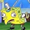 vincent - @vincent_suarez0 - TikTok
