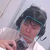 Vincent - @pvincentsuarez - TikTok