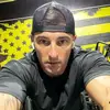 vincent - @vincentsuarez999 - TikTok