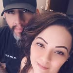 Vincent Mayra Suarez - @vincent.suarez.376 - Instagram