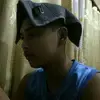 Vincent Suarez471 - @vincentsuarez3 - TikTok