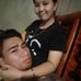 Vincent Suarez - Facebook