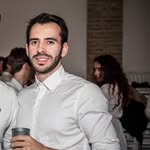 Vincent Suarez - @vinsuarez - Instagram