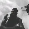 Vincent Suarez - @user6087948520500 - TikTok