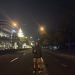 vincent_suarez - @vincentsuarez8 - Instagram