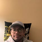 Vincent Suarez - @visntsuarez - Instagram