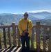 Vincent Suarez - Facebook