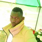 Vincent Suarez - @im_vincent_sore - Instagram