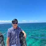 Vincent Suarez - @veenceent19 - Instagram